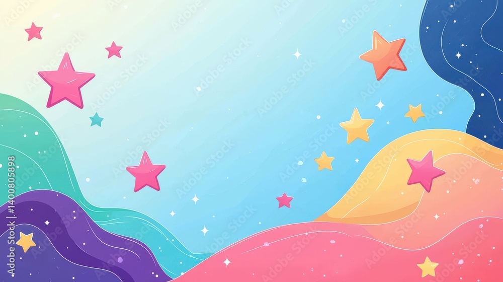 Digital innovations in trust blockchain-based reputation with star ratings Digital innovations in trust blockchain-based reputation with star ratings