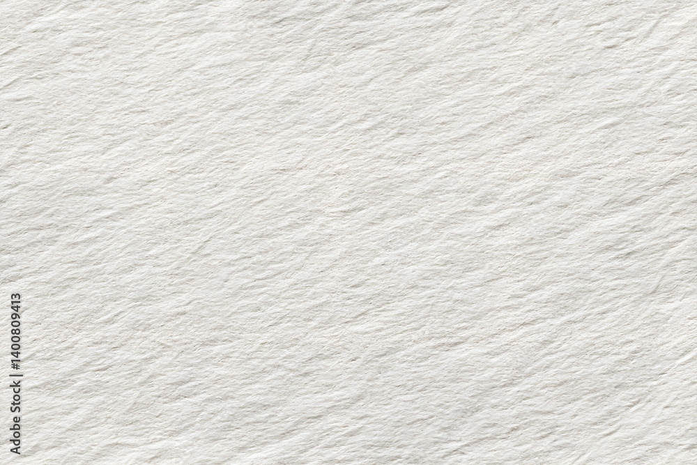 white paper texture background white paper texture background