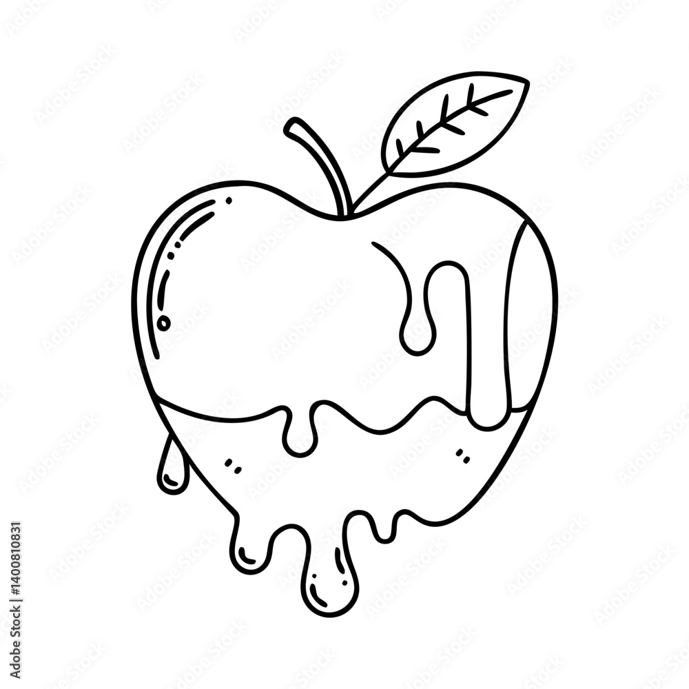 ice apple icon, ice apple vector illustration-simple illustration of ice apple, perfect for ice apple logos and icons ice apple icon, ice apple vector illustration-simple illustration of ice apple, perfect for ice apple logos and icons
