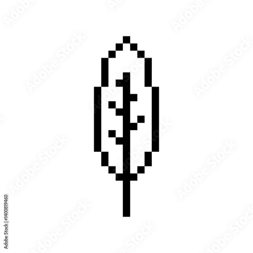 tree pixel art for your needs