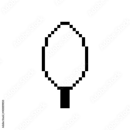 tree pixel art for your needs