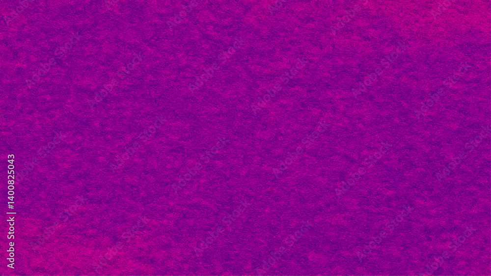 purple wall texture background banner design. purple wall texture background banner design.