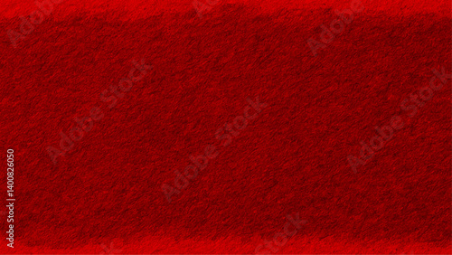 Brown corrugated cardboard useful as a background. red texture background. surface of red material for backdrop. Red texture Plasticine background 

