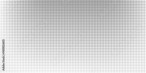 Jersey Design splash halftone grunge, mountain pattern background style, gradient blue purple white texture