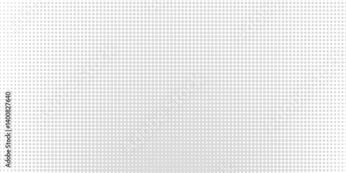 Jersey Design splash halftone grunge, mountain pattern background style, gradient blue purple white texture