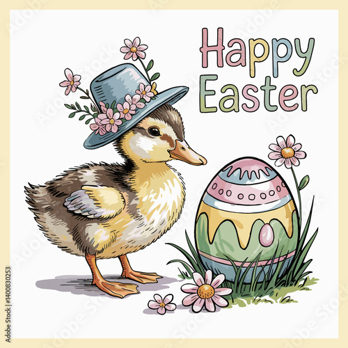 Easter clipart, Easter banner, Easter poster, poster, bunny, rabbit, cute clipart, cliparts, Easter cliparts, Easter png, Easter sublimation, Easter poster, Easter banner, banner, Easter clipart, happ
