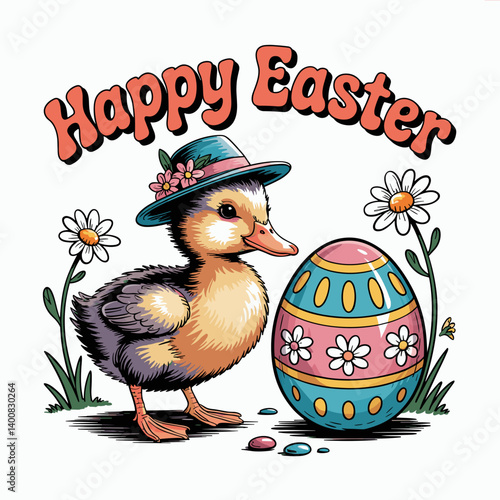 Easter clipart, Easter banner, Easter poster, poster, bunny, rabbit, cute clipart, cliparts, Easter cliparts, Easter png, Easter sublimation, Easter poster, Easter banner, banner, Easter clipart, happ