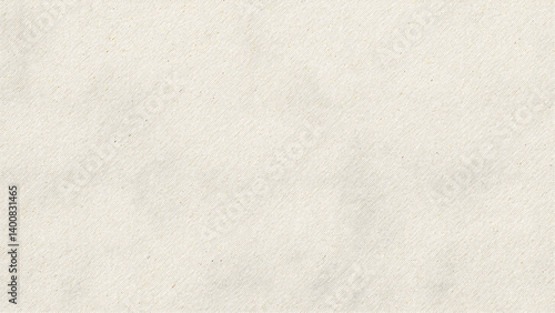 Whitish cardboard paper texture background. A varnish cardboard texture background. cardboard texture background.
