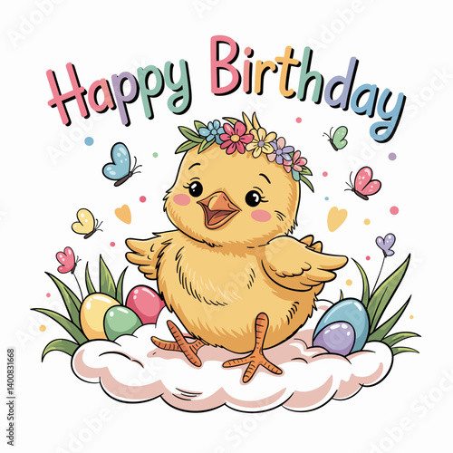 Easter clipart, Easter banner, Easter poster, poster, bunny, rabbit, cute clipart, cliparts, Easter cliparts, Easter png, Easter sublimation, Easter poster, Easter banner, banner, Easter clipart, happ
