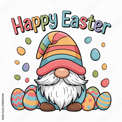Easter clipart, Easter banner, Easter poster, poster, bunny, rabbit, cute clipart, cliparts, Easter cliparts, Easter png, Easter sublimation, Easter poster, Easter banner, banner, Easter clipart, happ