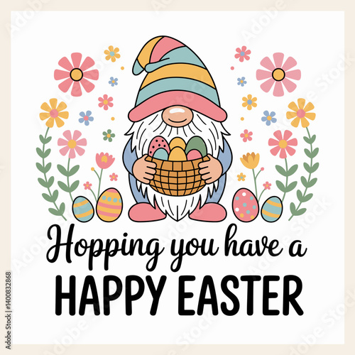 Easter clipart, Easter banner, Easter poster, poster, bunny, rabbit, cute clipart, cliparts, Easter cliparts, Easter png, Easter sublimation, Easter poster, Easter banner, banner, Easter clipart, happ