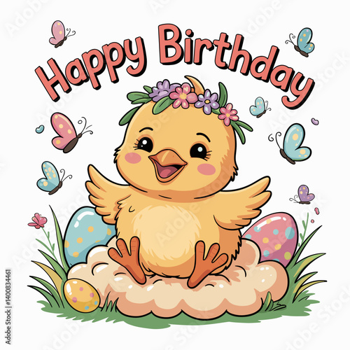 Easter clipart, Easter banner, Easter poster, poster, bunny, rabbit, cute clipart, cliparts, Easter cliparts, Easter png, Easter sublimation, Easter poster, Easter banner, banner, Easter clipart, happ