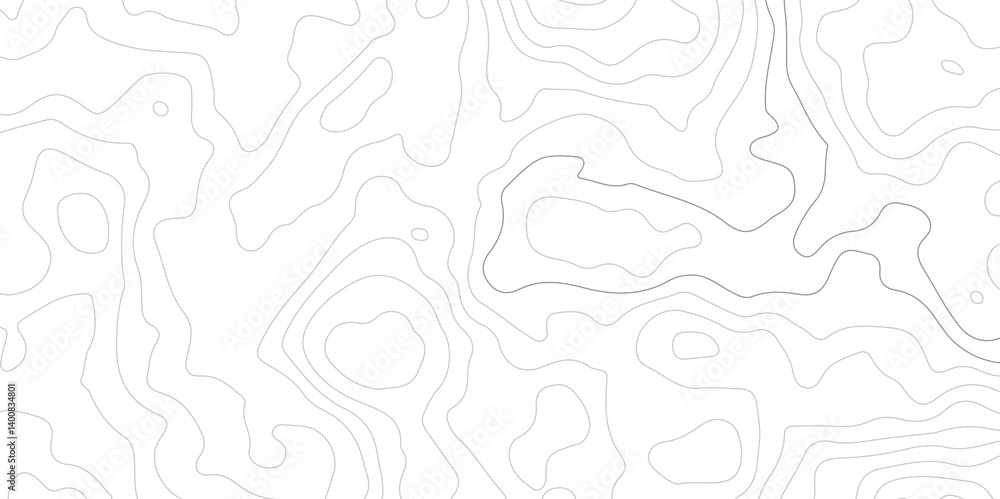 white line topographic map patterns, topography line map. Vintage outdoors style. topography line map. Vintage outdoors style white line topographic map patterns, topography line map. Vintage outdoors style. topography line map. Vintage outdoors style
