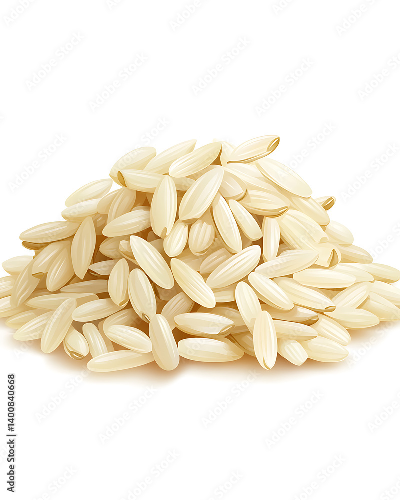 rice-related illustrations and smart farming technologies, focusing on grains, plants, cultivation, and innovative agricultural solutions for commercial use. rice-related illustrations and smart farming technologies, focusing on grains, plants, cultivation, and innovative agricultural solutions for commercial use.