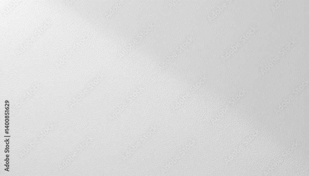 Dynamic abstract reflection modern studio digital art minimalist environment upward perspective innovative design concepts for visual impact Dynamic abstract reflection modern studio digital art minimalist environment upward perspective innovative design concepts for visual impact