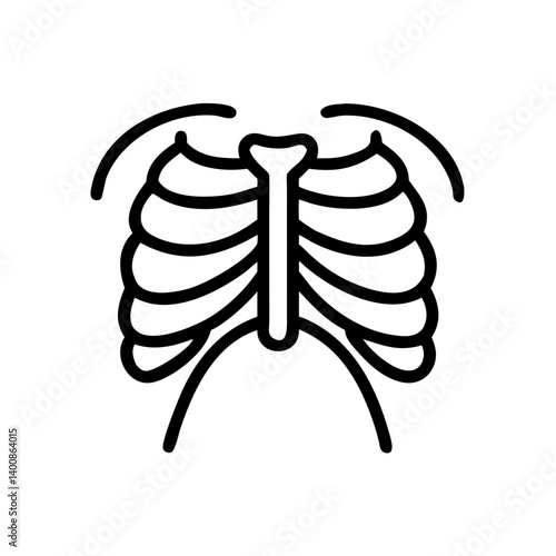 ribs