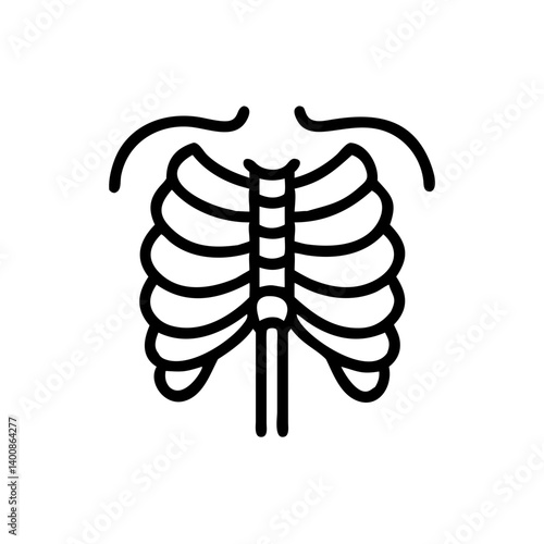 ribs