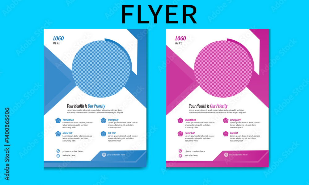 Flyer template to design, modern, professional flyer design for a copamny or corporate business flyer design template. Flyer template to design, modern, professional flyer design for a copamny or corporate business flyer design template.