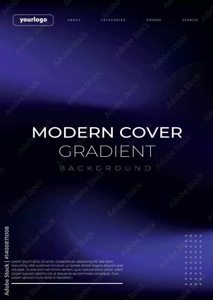 Stylish Branding Gradient Theme Modern Gradient Background Design Creative Digital Art Backdrop Futuristic UI/UX Background Stylish Branding Gradient Theme Modern Gradient Background Design Creative Digital Art Backdrop Futuristic UI/UX Background