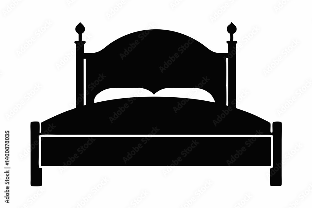 ceiling lamp silhouette vector ceiling lamp silhouette vector