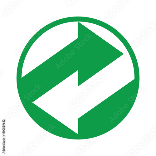 Recycling Symbol Recycling Symbol Logo Packaging And Labeling PNG