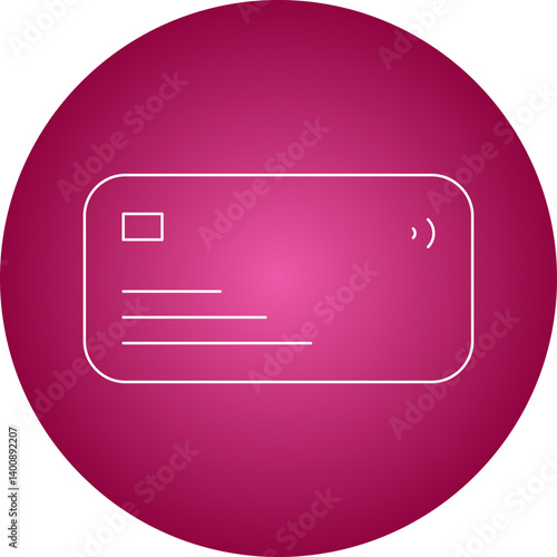 8375.S2 - Direct Debit.svg
