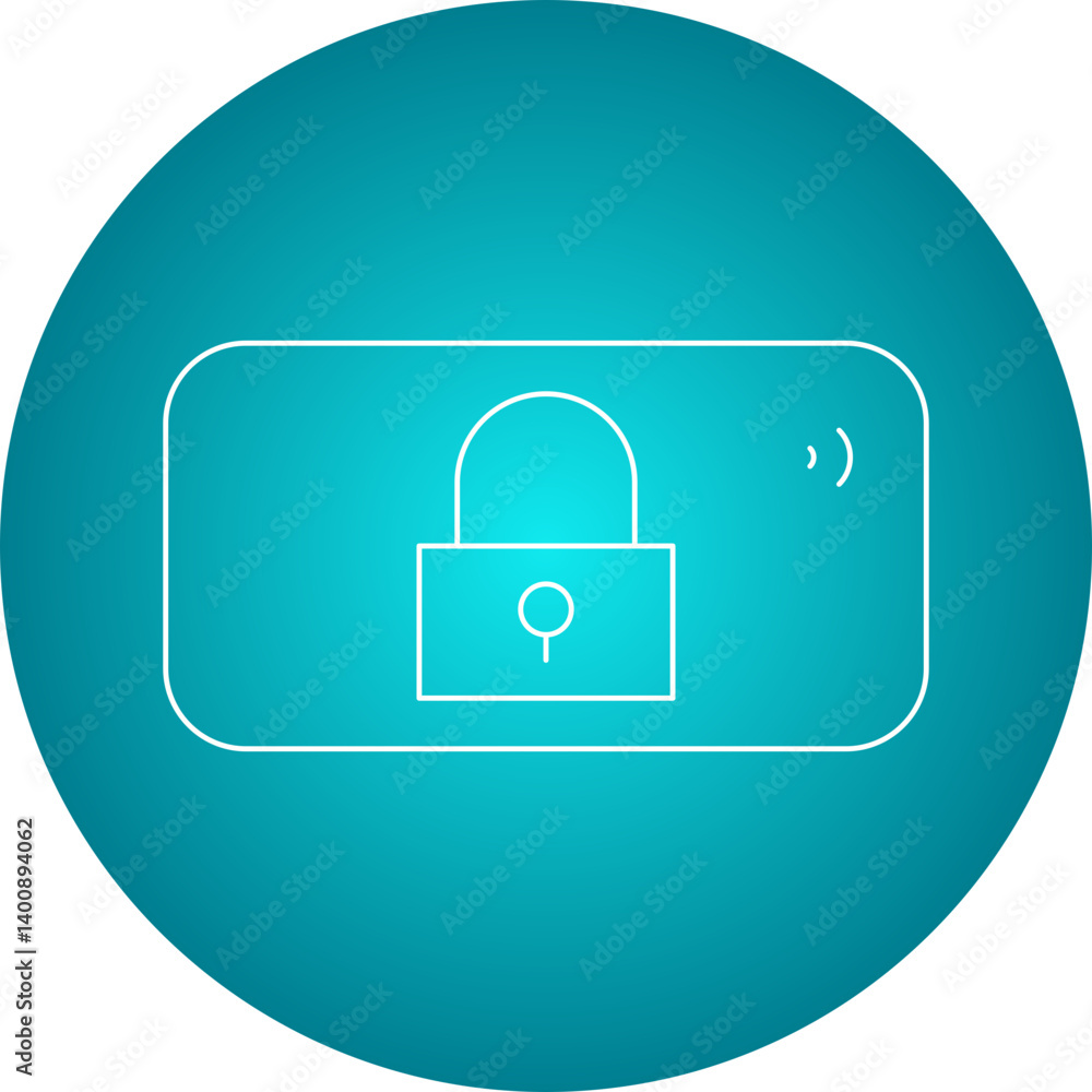 Fototapeta premium 8395.S2 - Paysafecard.svg