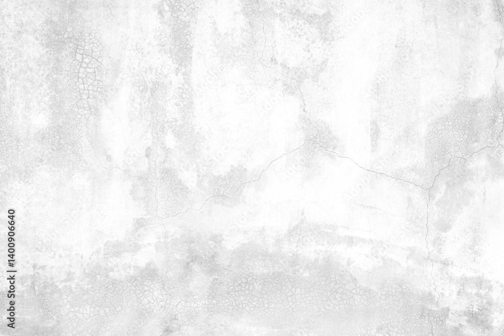 Obraz premium Old wall texture smeared engine oil cement dark black gray background abstract grey color design are light with white gradient background.