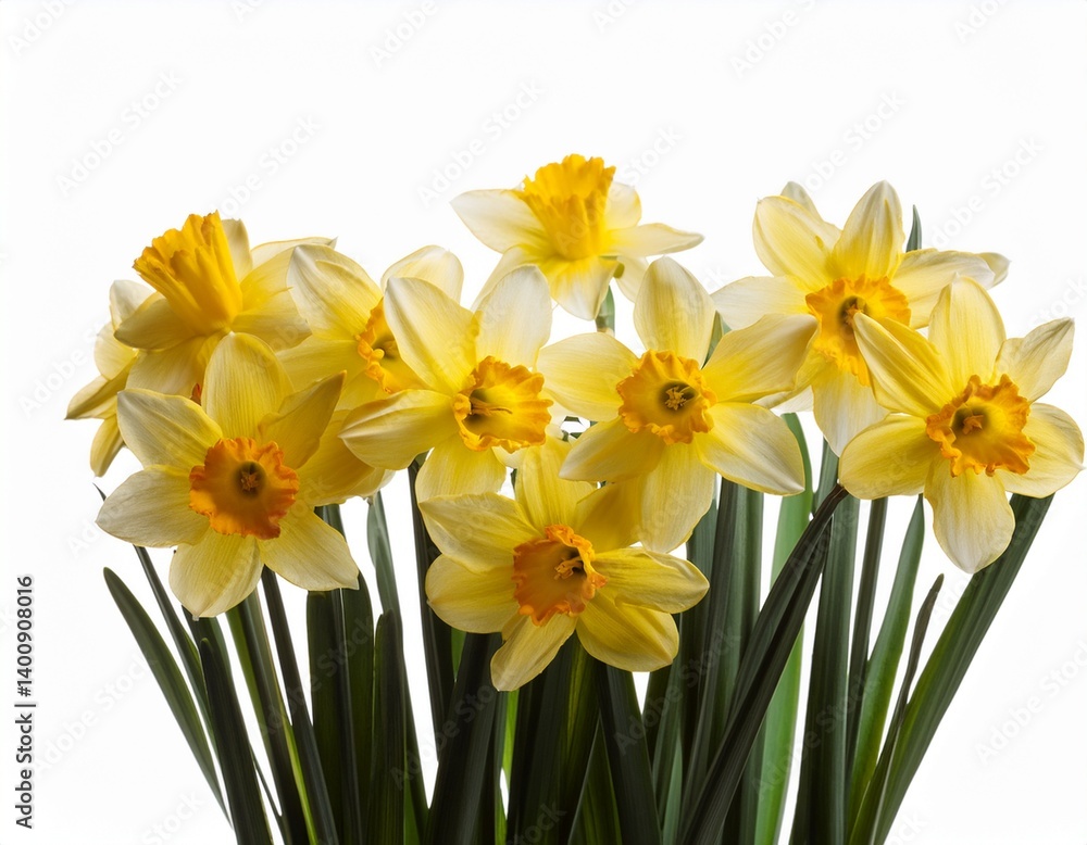 Blume Blume
