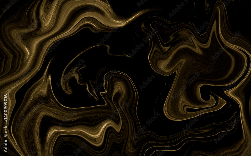 abstract black and gold are light with white the gradient is the surface with templates metal texture soft lines tech diagonal background gold dark sleek clean modern. abstract black and gold are light with white the gradient is the surface with templates metal texture soft lines tech diagonal background gold dark sleek clean modern.
