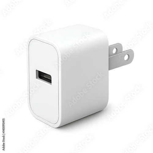 Charger PNG