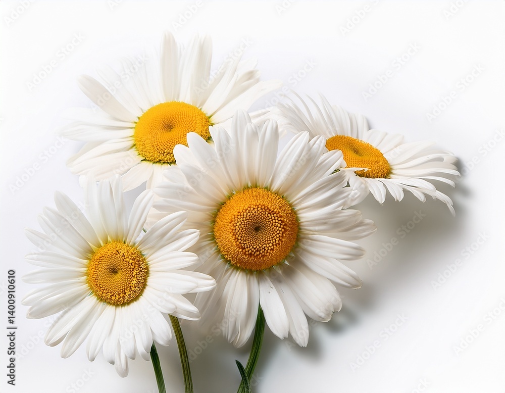 Fototapeta premium Blume