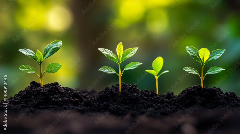Compound interest is a powerful tool for growing wealth over time. Compound interest is a powerful tool for growing wealth over time.