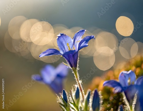 Wallpaper Mural Enzian Torontodigital.ca