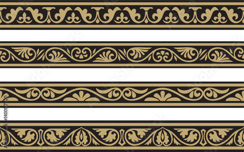 8535_5_Byzantine_borders.eps