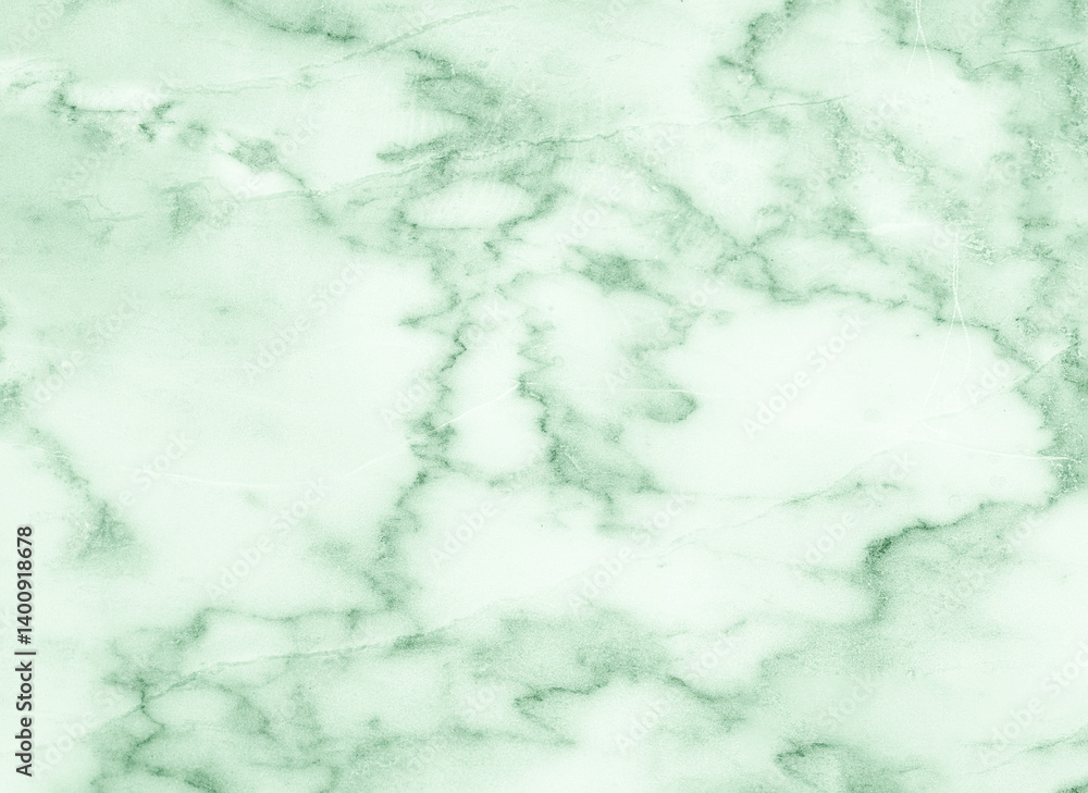Green white marble wall surface gray pattern graphic abstract light elegant for do floor plan ceramic counter texture tile silver background. Green white marble wall surface gray pattern graphic abstract light elegant for do floor plan ceramic counter texture tile silver background.