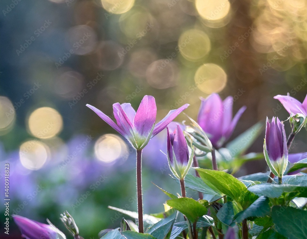 Blume