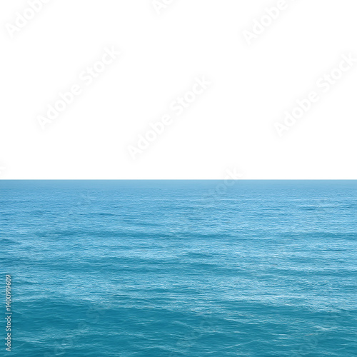 Sea PNG