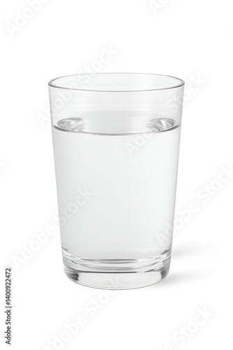 Water PNG