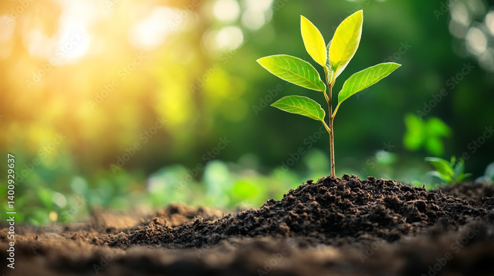 Planting trees improves air quality and combats climate change. Planting trees improves air quality and combats climate change.