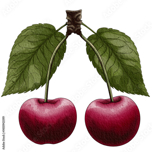 Cherries01