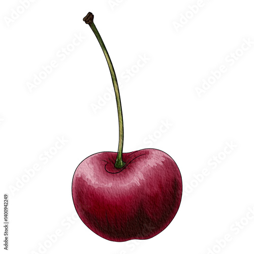 Cherries01