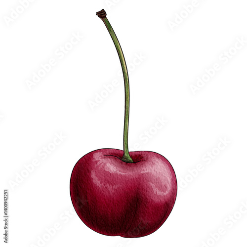 Cherries01