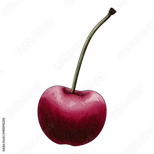 Cherries01