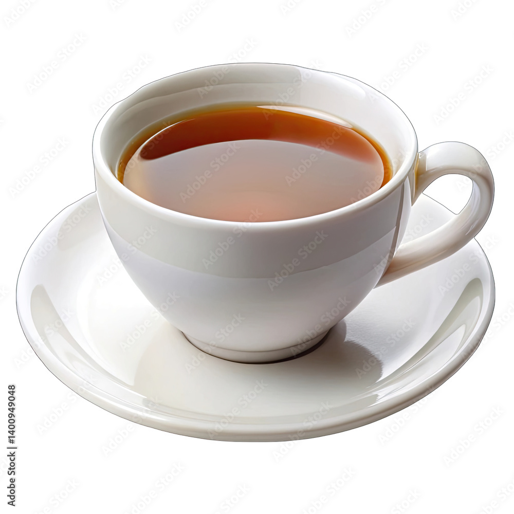 cup of tea cup of tea