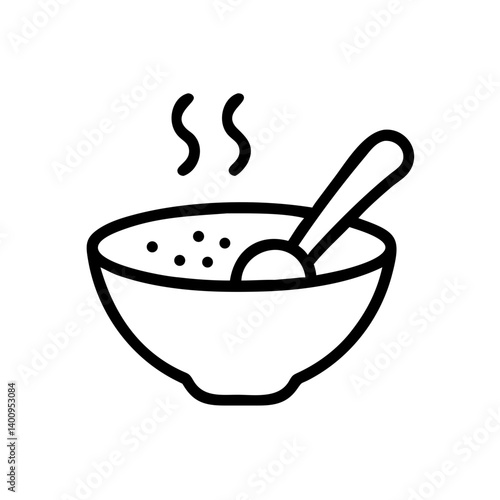 soup