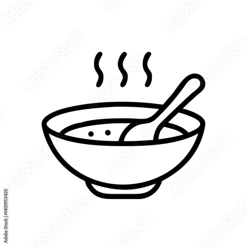 soup