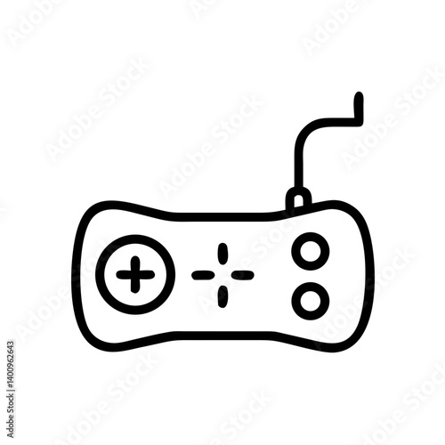 Game Controller