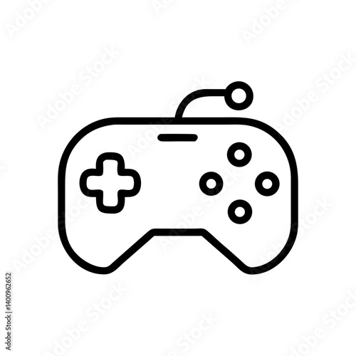 Game Controller