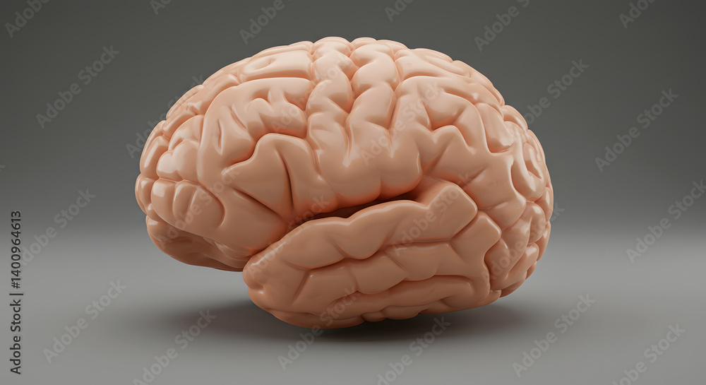 Brain Brain